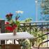 Apartmani 99-Kumbor, privatni smeštaj u mestu Kumbor, Crna Gora